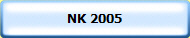 NK 2005