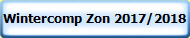 Wintercomp Zon 2017/2018