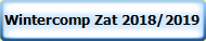 Wintercomp Zat 2018/2019