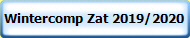 Wintercomp Zat 2019/2020