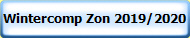 Wintercomp Zon 2019/2020