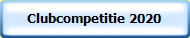Clubcompetitie 2020