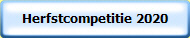 Herfstcompetitie 2020