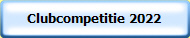 Clubcompetitie 2022