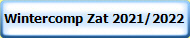 Wintercomp Zat 2021/2022