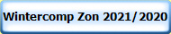 Wintercomp Zon 2021/2020
