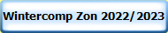Wintercomp Zon 2022/2023