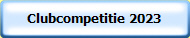 Clubcompetitie 2023