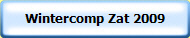Wintercomp Zat 2009