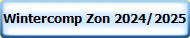 Wintercomp Zon 2024/2025