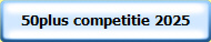 50plus competitie 2025