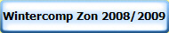 Wintercomp Zon 2008/2009