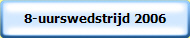 8-uurswedstrijd 2006
