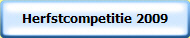 Herfstcompetitie 2009