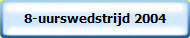 8-uurswedstrijd 2004