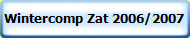 Wintercomp Zat 2006/2007