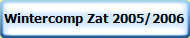 Wintercomp Zat 2005/2006