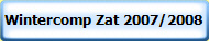 Wintercomp Zat 2007/2008