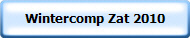 Wintercomp Zat 2010