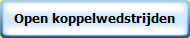 Open koppelwedstrijden