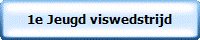 1e Jeugd viswedstrijd
