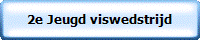 2e Jeugd viswedstrijd