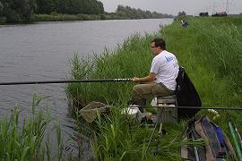 Adrie van de Zande