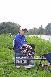 Jan-Willem Donk