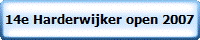 14e Harderwijker open 2007