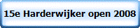 15e Harderwijker open 2008