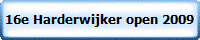 16e Harderwijker open 2009
