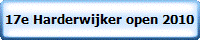 17e Harderwijker open 2010