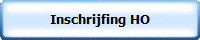 Inschrijfing HO