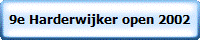 9e Harderwijker open 2002