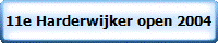 11e Harderwijker open 2004