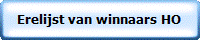 Erelijst van winnaars HO