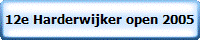 12e Harderwijker open 2005