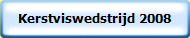 Kerstviswedstrijd 2008