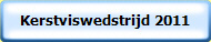 Kerstviswedstrijd 2011
