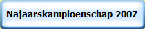 Najaarskampioenschap 2007